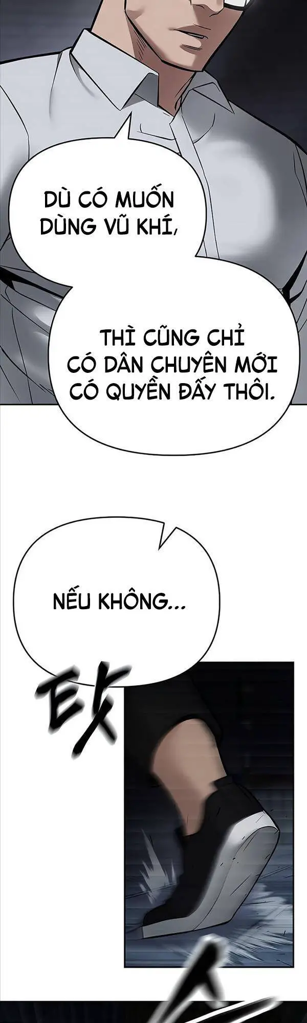 Giang Hồ Thực Thi Công Lý Nettruyen ZZZ Chương 58 Page 75