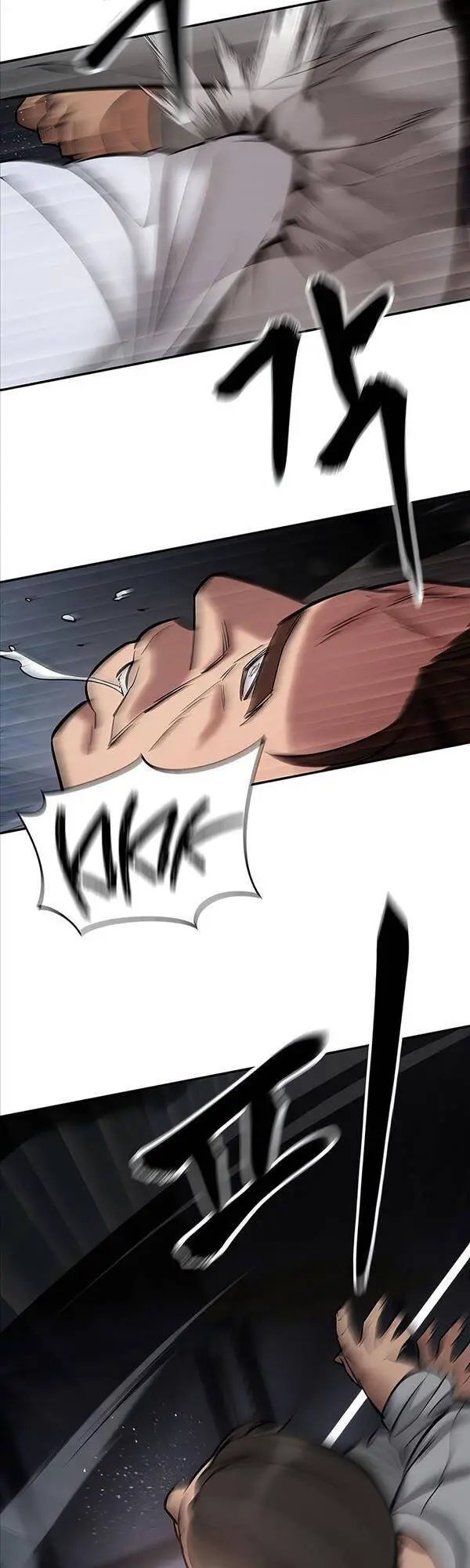 Giang Hồ Thực Thi Công Lý Nettruyen ZZZ Chương 58 Page 78