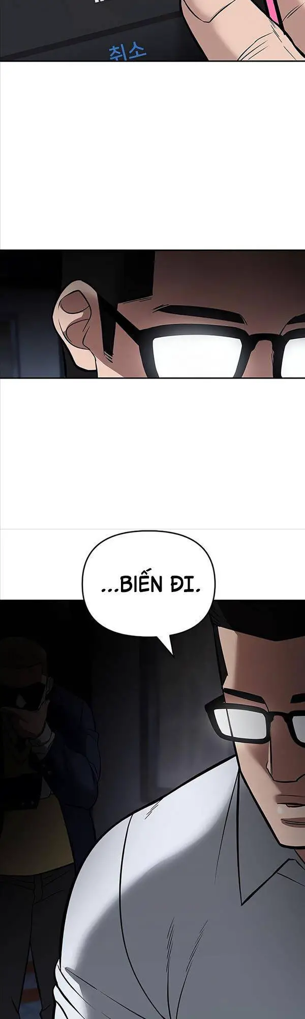 Giang Hồ Thực Thi Công Lý Nettruyen ZZZ Chương 58 Page 86