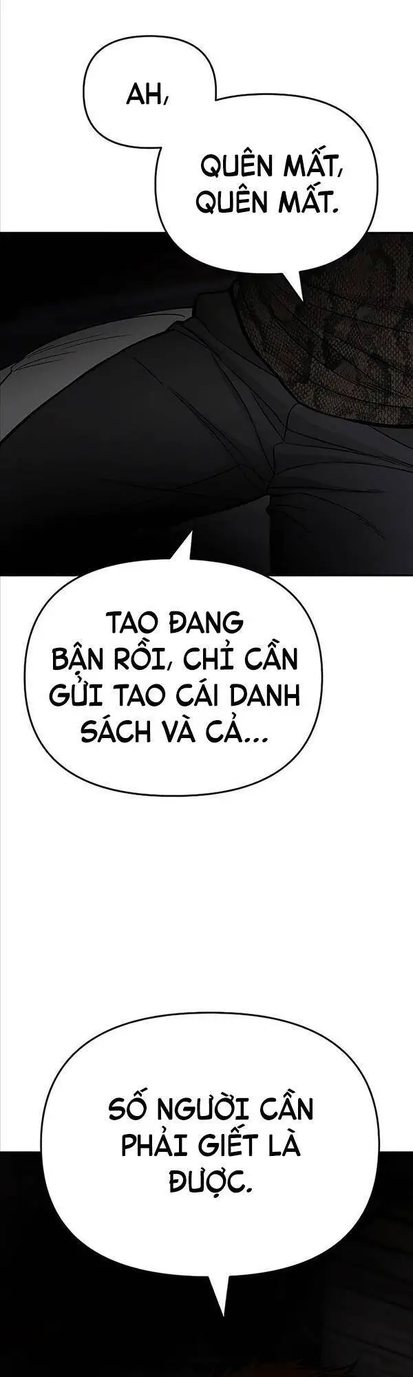 Giang Hồ Thực Thi Công Lý Nettruyen ZZZ Chương 58 Page 103