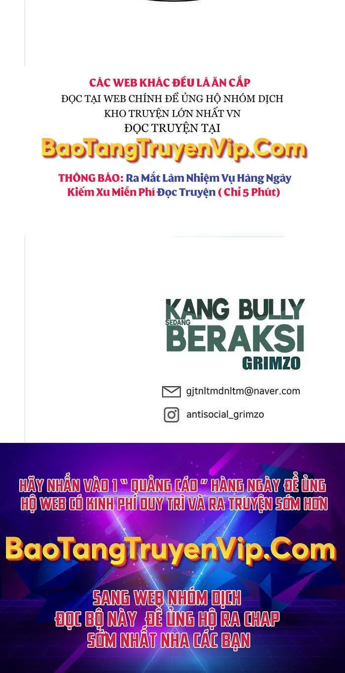 Giang Hồ Thực Thi Công Lý Nettruyen ZZZ Chương 58 Page 105