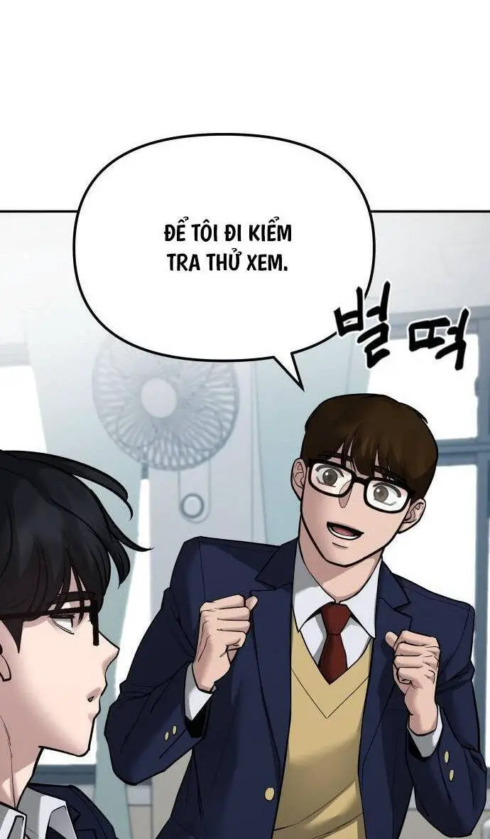 Giang Hồ Thực Thi Công Lý Nettruyen ZZZ Chương 77 Page 30