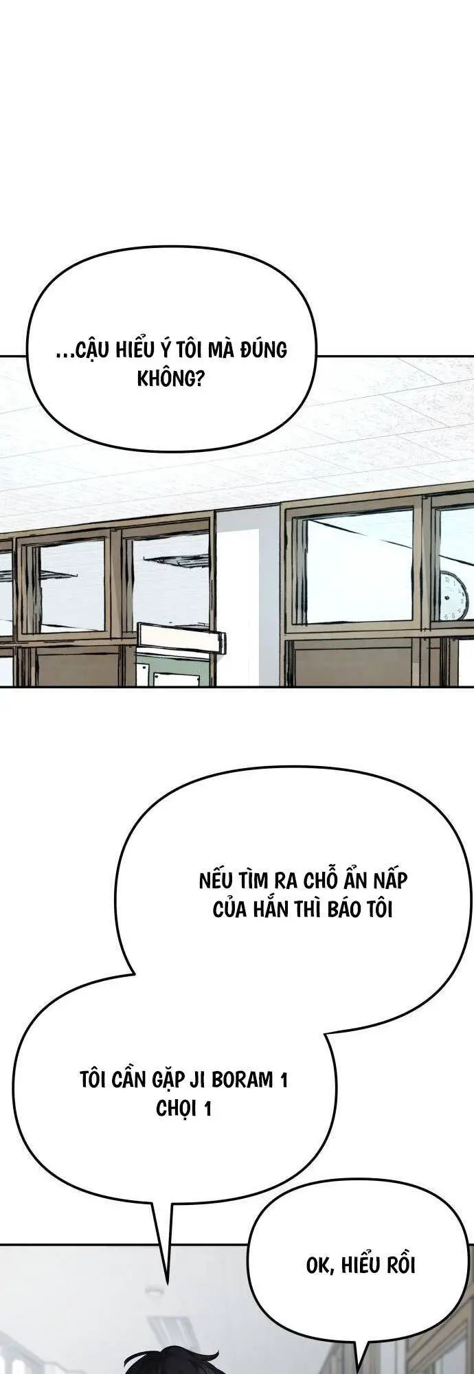 Giang Hồ Thực Thi Công Lý Nettruyen ZZZ Chương 77 Page 67