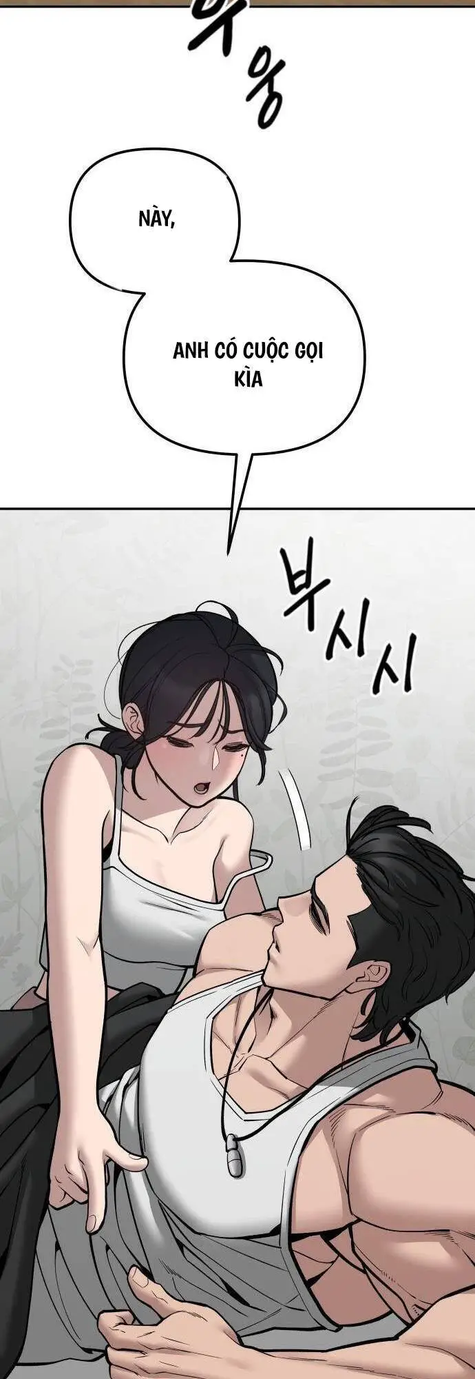 Giang Hồ Thực Thi Công Lý Nettruyen ZZZ Chương 77 Page 83