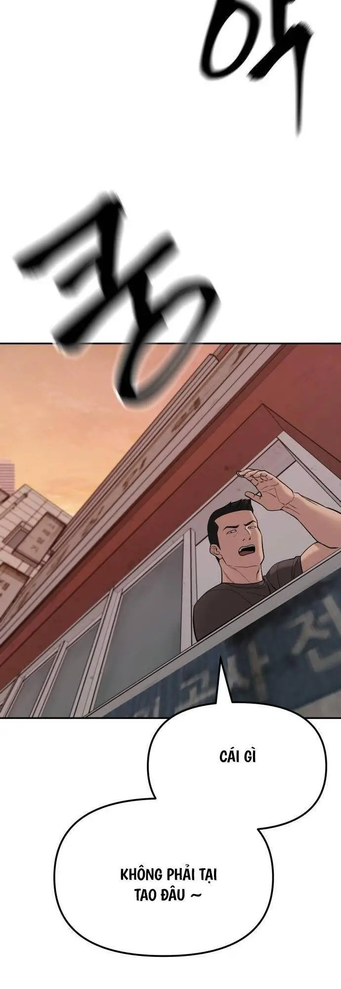 Giang Hồ Thực Thi Công Lý Nettruyen ZZZ Chương 77 Page 92