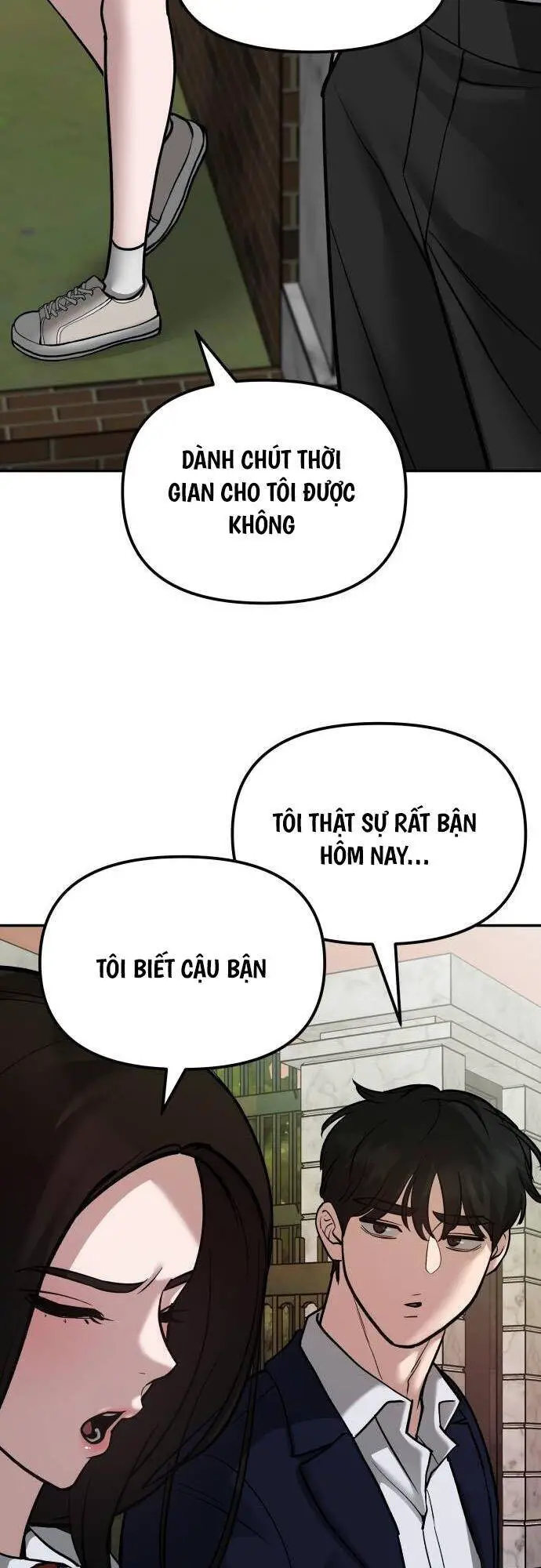 Giang Hồ Thực Thi Công Lý Nettruyen ZZZ Chương 77 Page 102