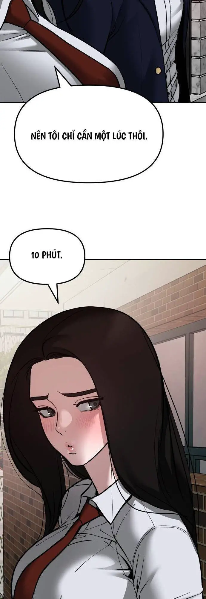 Giang Hồ Thực Thi Công Lý Nettruyen ZZZ Chương 77 Page 103