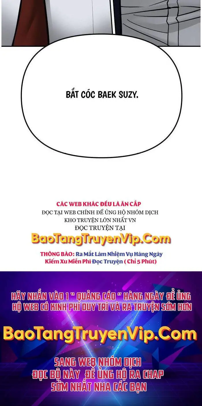 Giang Hồ Thực Thi Công Lý Nettruyen ZZZ Chương 77 Page 115