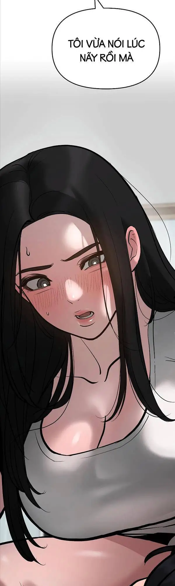Giang Hồ Thực Thi Công Lý Nettruyen ZZZ Chương 56 Page 3