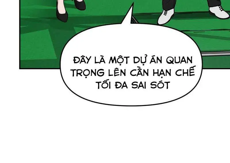 Giang Hồ Thực Thi Công Lý Nettruyen ZZZ Chương 22 Page 45