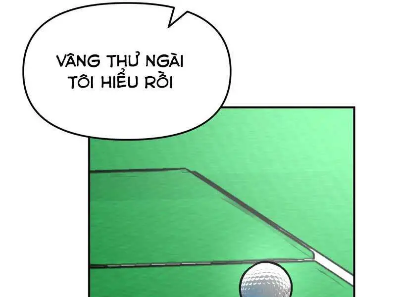 Giang Hồ Thực Thi Công Lý Nettruyen ZZZ Chương 22 Page 46