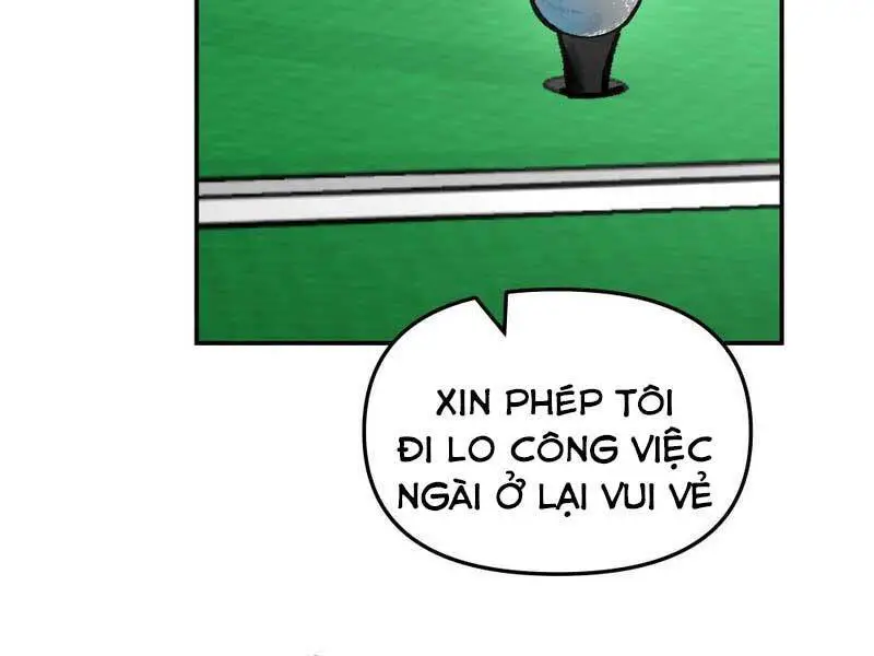 Giang Hồ Thực Thi Công Lý Nettruyen ZZZ Chương 22 Page 47