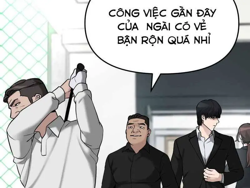 Giang Hồ Thực Thi Công Lý Nettruyen ZZZ Chương 22 Page 49