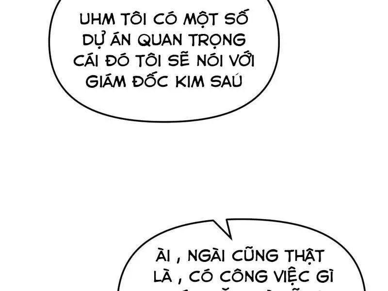 Giang Hồ Thực Thi Công Lý Nettruyen ZZZ Chương 22 Page 51