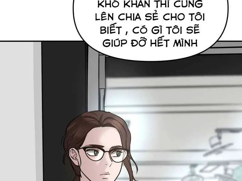 Giang Hồ Thực Thi Công Lý Nettruyen ZZZ Chương 22 Page 52