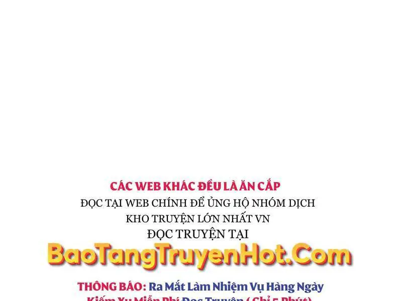 Giang Hồ Thực Thi Công Lý Nettruyen ZZZ Chương 22 Page 55