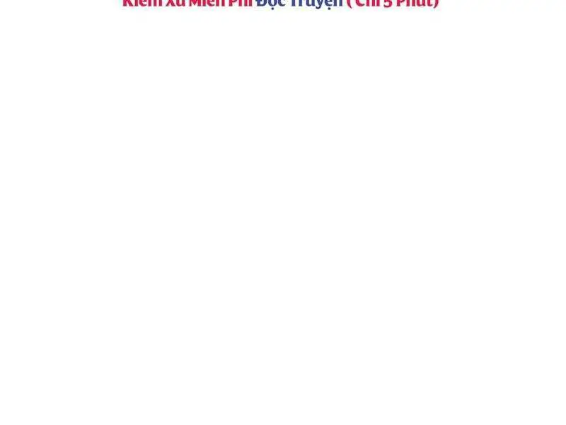 Giang Hồ Thực Thi Công Lý Nettruyen ZZZ Chương 22 Page 56