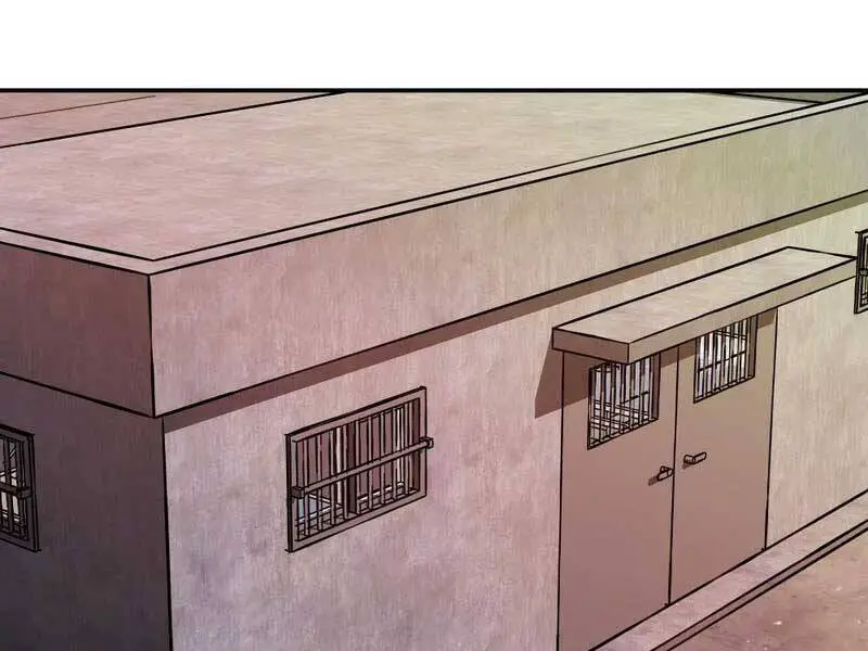 Giang Hồ Thực Thi Công Lý Nettruyen ZZZ Chương 22 Page 60