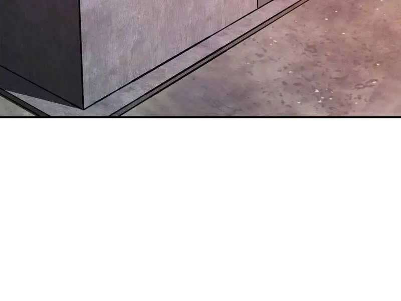 Giang Hồ Thực Thi Công Lý Nettruyen ZZZ Chương 22 Page 61