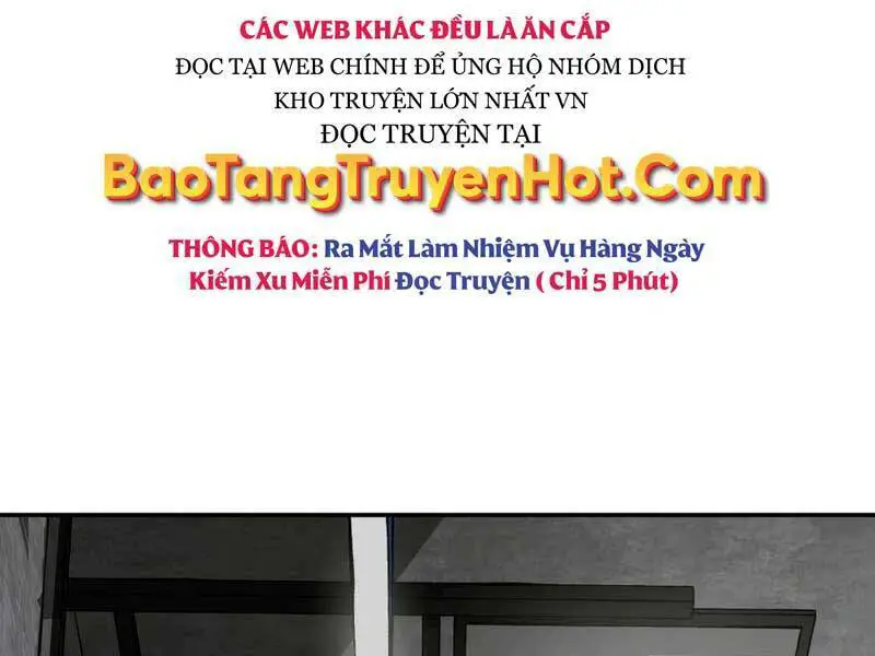 Giang Hồ Thực Thi Công Lý Nettruyen ZZZ Chương 22 Page 62