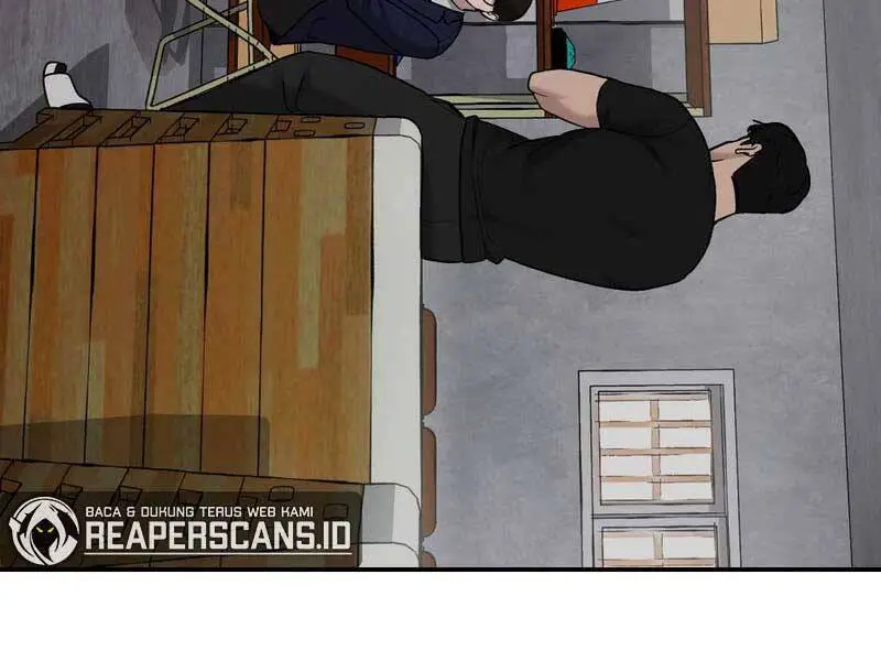 Giang Hồ Thực Thi Công Lý Nettruyen ZZZ Chương 22 Page 66