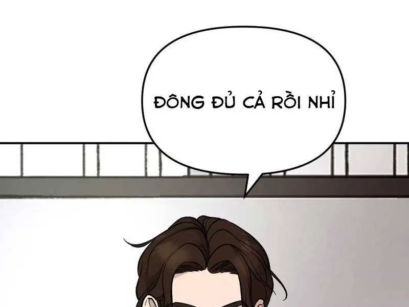 Giang Hồ Thực Thi Công Lý Nettruyen ZZZ Chương 22 Page 67