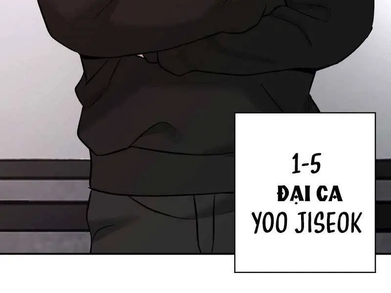 Giang Hồ Thực Thi Công Lý Nettruyen ZZZ Chương 22 Page 69