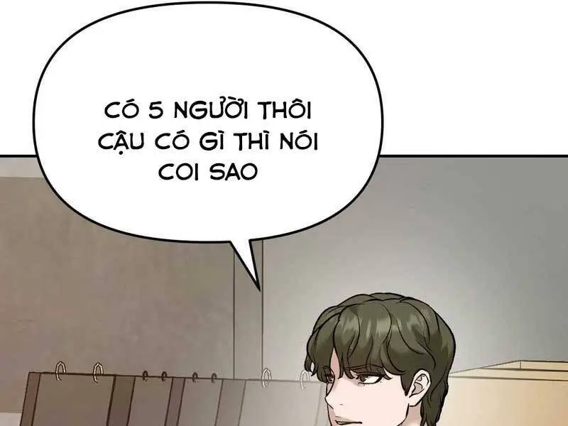 Giang Hồ Thực Thi Công Lý Nettruyen ZZZ Chương 22 Page 71
