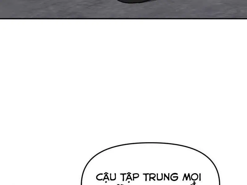 Giang Hồ Thực Thi Công Lý Nettruyen ZZZ Chương 22 Page 74