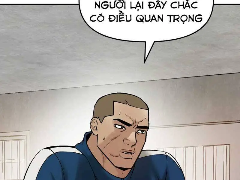 Giang Hồ Thực Thi Công Lý Nettruyen ZZZ Chương 22 Page 75