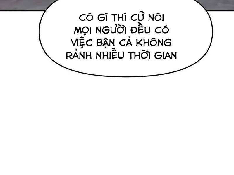 Giang Hồ Thực Thi Công Lý Nettruyen ZZZ Chương 22 Page 78