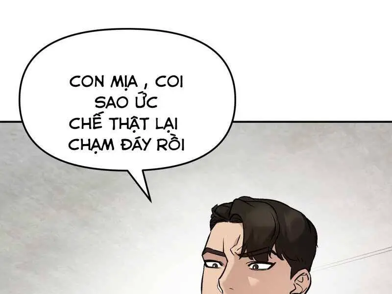 Giang Hồ Thực Thi Công Lý Nettruyen ZZZ Chương 22 Page 79