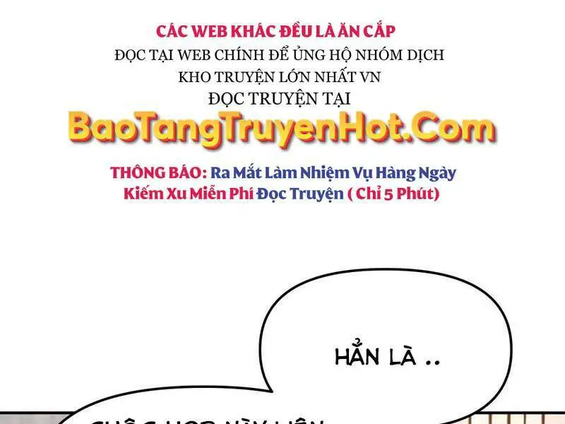Giang Hồ Thực Thi Công Lý Nettruyen ZZZ Chương 22 Page 82
