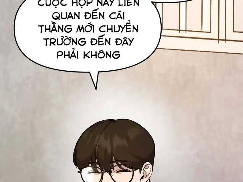 Giang Hồ Thực Thi Công Lý Nettruyen ZZZ Chương 22 Page 83