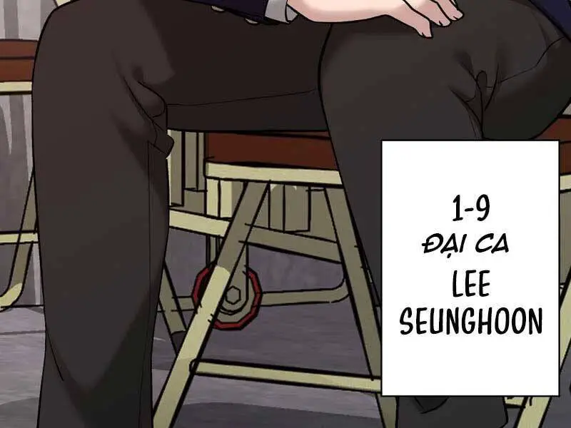 Giang Hồ Thực Thi Công Lý Nettruyen ZZZ Chương 22 Page 85