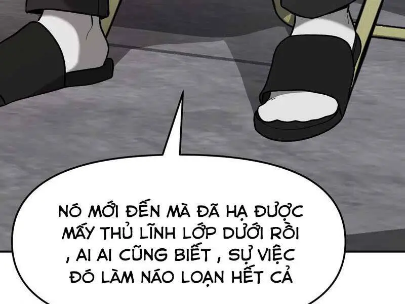 Giang Hồ Thực Thi Công Lý Nettruyen ZZZ Chương 22 Page 86