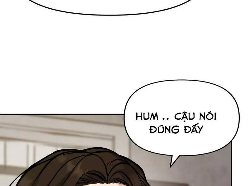 Giang Hồ Thực Thi Công Lý Nettruyen ZZZ Chương 22 Page 87