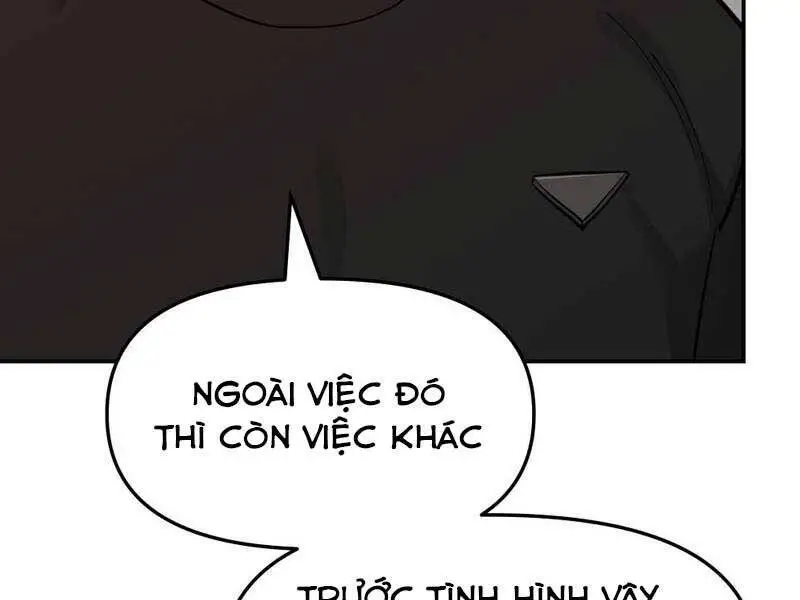Giang Hồ Thực Thi Công Lý Nettruyen ZZZ Chương 22 Page 89