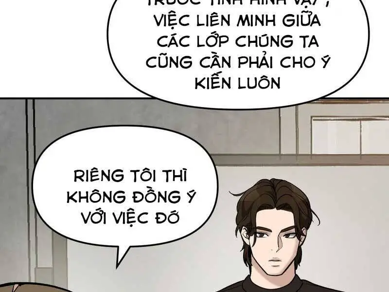 Giang Hồ Thực Thi Công Lý Nettruyen ZZZ Chương 22 Page 90
