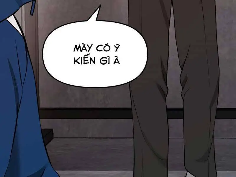 Giang Hồ Thực Thi Công Lý Nettruyen ZZZ Chương 22 Page 92