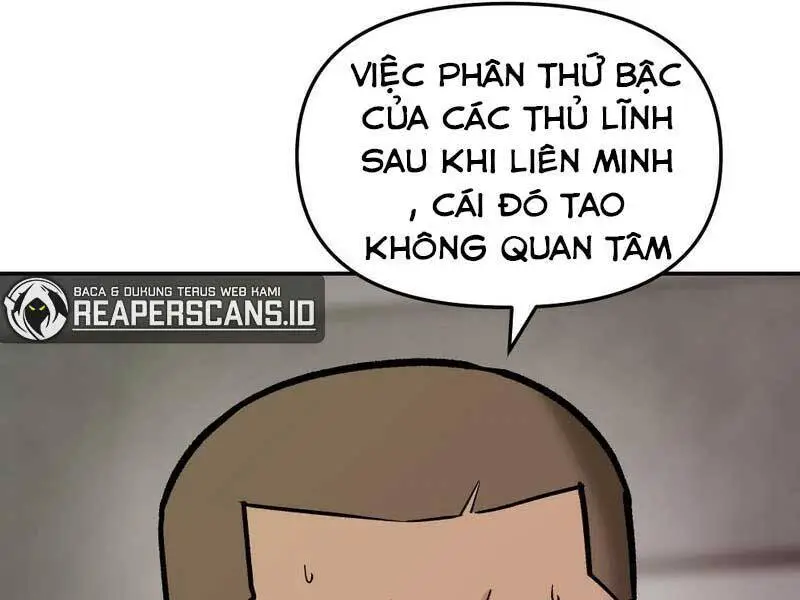 Giang Hồ Thực Thi Công Lý Nettruyen ZZZ Chương 22 Page 94