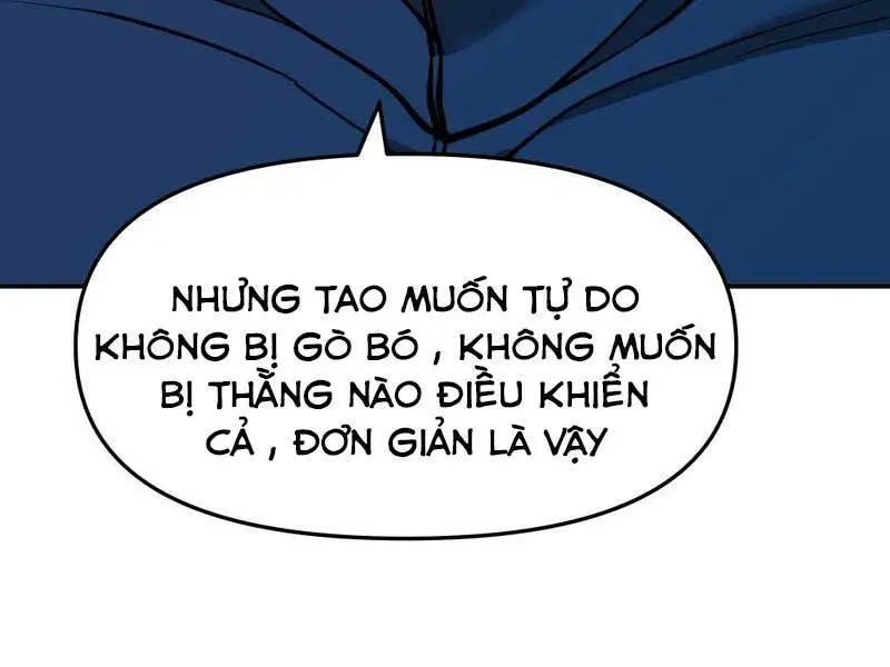 Giang Hồ Thực Thi Công Lý Nettruyen ZZZ Chương 22 Page 96