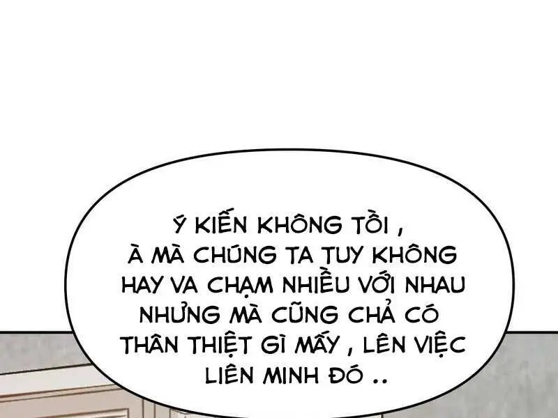 Giang Hồ Thực Thi Công Lý Nettruyen ZZZ Chương 22 Page 97