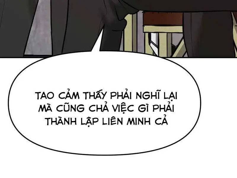 Giang Hồ Thực Thi Công Lý Nettruyen ZZZ Chương 22 Page 100