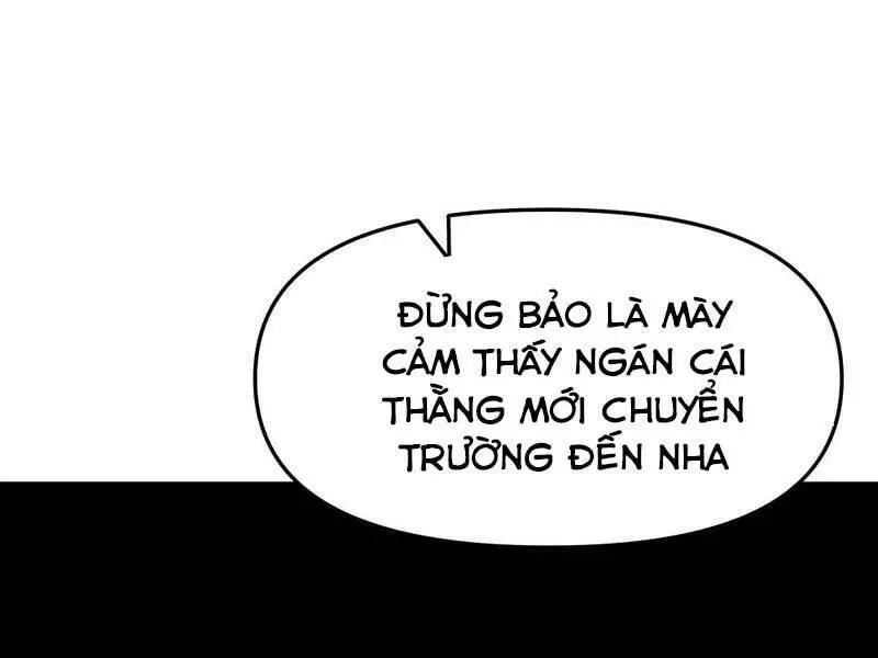 Giang Hồ Thực Thi Công Lý Nettruyen ZZZ Chương 22 Page 101