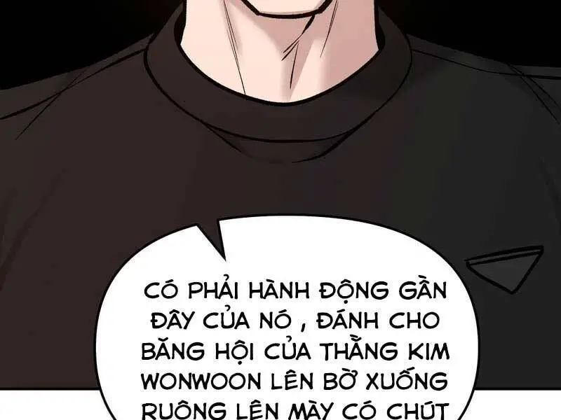 Giang Hồ Thực Thi Công Lý Nettruyen ZZZ Chương 22 Page 103