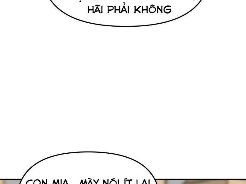 Giang Hồ Thực Thi Công Lý Nettruyen ZZZ Chương 22 Page 104