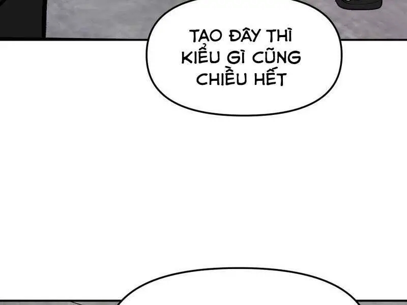 Giang Hồ Thực Thi Công Lý Nettruyen ZZZ Chương 22 Page 108