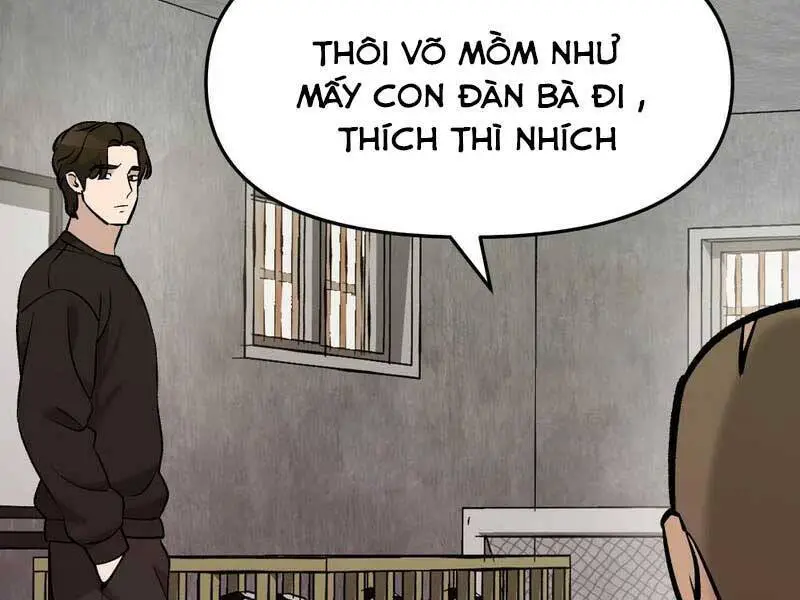 Giang Hồ Thực Thi Công Lý Nettruyen ZZZ Chương 22 Page 109