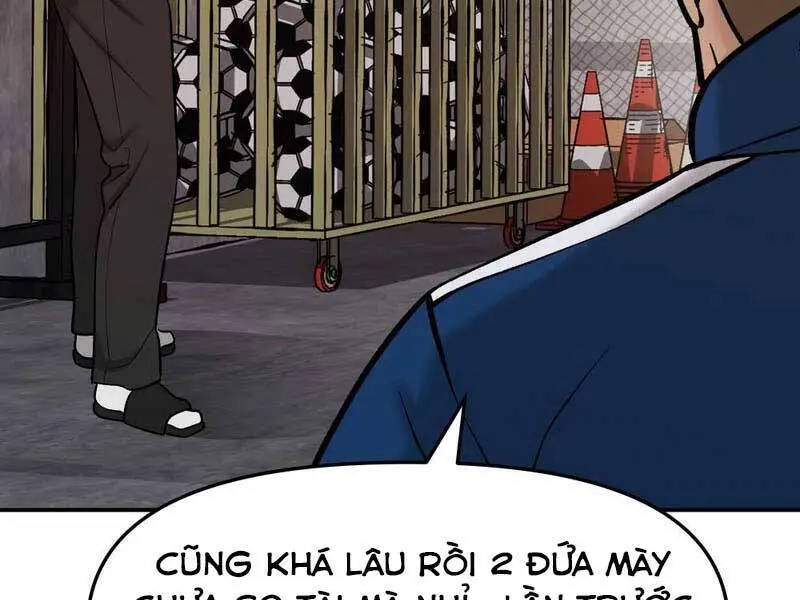 Giang Hồ Thực Thi Công Lý Nettruyen ZZZ Chương 22 Page 110